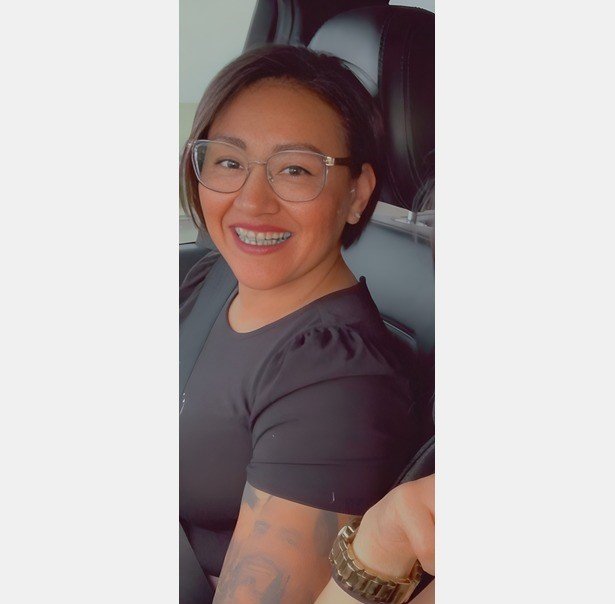 Araceli Arzaga