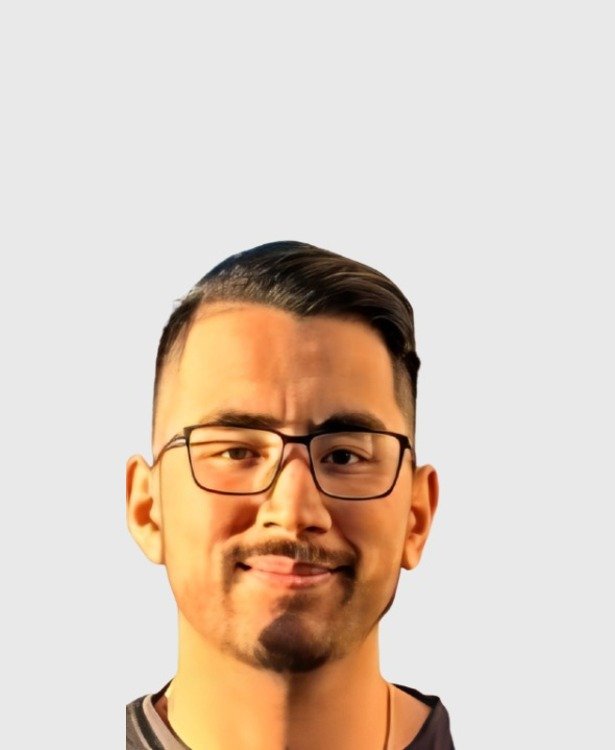 Cleaning Expert 2